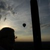 IMG_2253